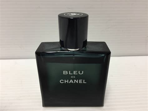 chanel bleu japan|シャネル フレグランス 販売.